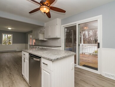 11 Russell Terrace, Newburyport, MA 01950 - photo 3