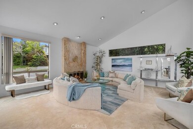 1467 18th St, Manhattan Beach, CA 90266 - photo 4