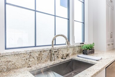 106Bradbury-30
