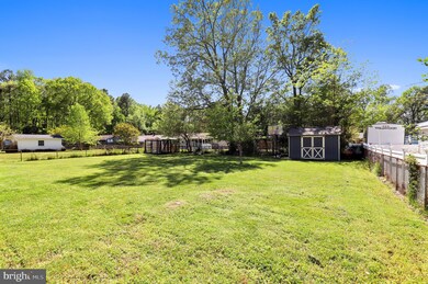 7054 Charleston Ave, North Beach, MD 20714 - photo 6