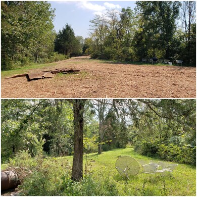 5125 Bohon Rd, Harrodsburg, KY 40330 - photo 5