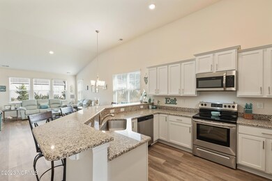 3014 Cedar Creek Ln, Calabash, NC 28467 - photo 7