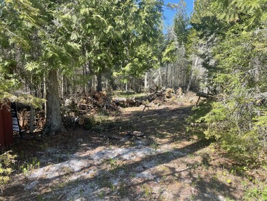 5-22 1 Driveway