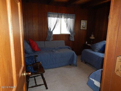 137 Basswood Dr, Hawley, PA 18428 - photo 6