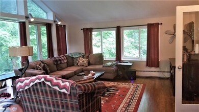 90 Ruff Stone Rd, Greenville, RI 02828 - photo 3