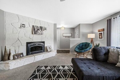 1691 NE Crestridge Dr, Bend, OR 97701 - photo 3