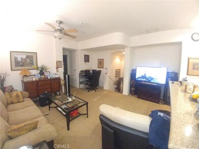 31162 Lavender Ct, Temecula, CA 92592 - photo 4