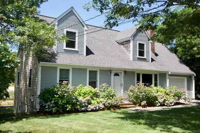 3 Halyard Way, Centerville, MA 02632 - photo 2