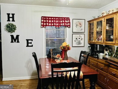 1339 Richard Bennett Rd, Crandall, GA 30711 - photo 5