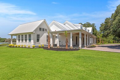 5670GrimshawRd_MaxPhotography-5