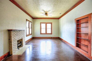 1120 3rd St, Rosenberg, TX 77471 - photo 6