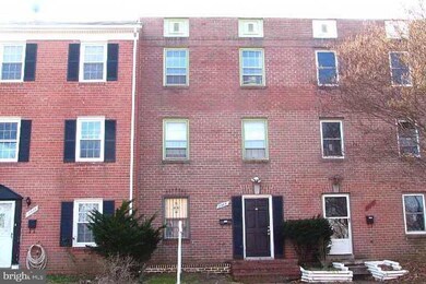 2928 Wetherburn Ct, Woodbridge, VA 22191 - photo 2