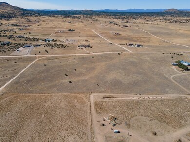 DJI_0150