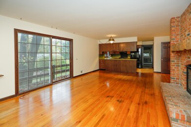 2403 Ridgeview Dr-107