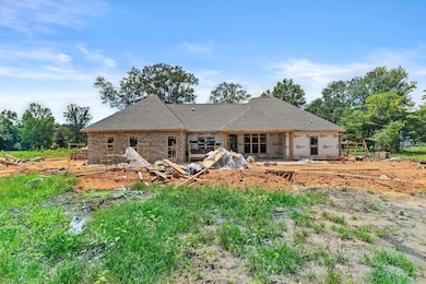 7 Rebel Ln, Laurel, MS 39443 - photo 5