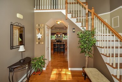 35 Mayflower Hill, Stafford Springs, CT 06076 - photo 4