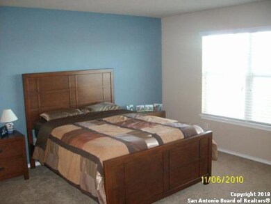 11208 Dublin Ct, San Antonio, TX 78254 - photo 6