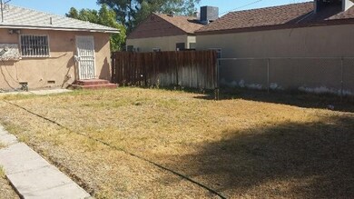 661 El Centro Ave, El Centro, CA 92243 - photo 4