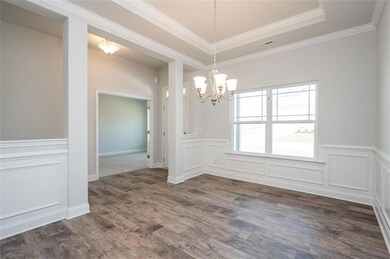 150 Magnolia Villas Dr, Cornelia, GA 30531 - photo 6