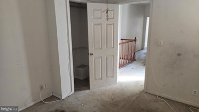 1736 Westphal Place, Baltimore, MD 21230 - photo 7