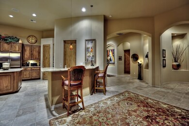 Wet_Bar