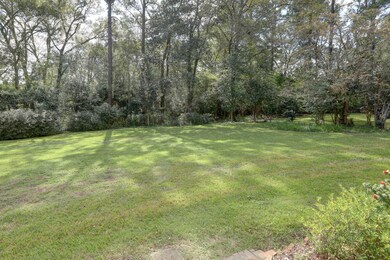 212 Leonpacher Road