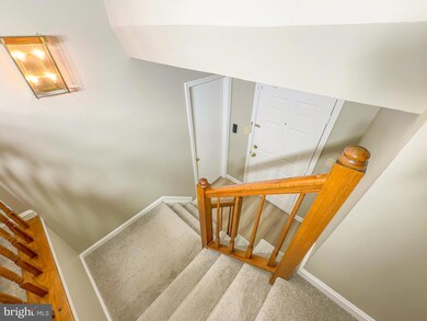 7802 Spinnaker Rd unit 21, Laurel, MD 20707 - photo 4