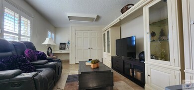 920 Mimosa Dr, Wake Village, TX 75501 - photo 6