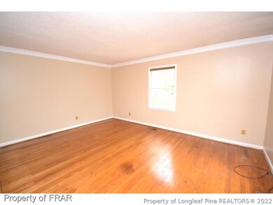 2713 Lake Club Dr, Fayetteville, NC 28304 - photo 3