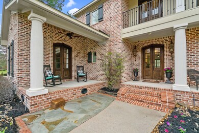 3923 Waterbend Cove, Spring, TX 77386 - photo 5