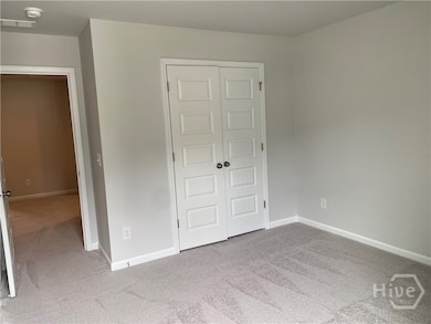 124 Barefoot Dr, Savannah, GA 31302 - photo 6