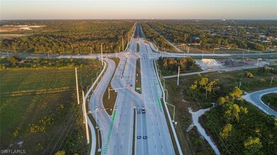 1248 Brookpark Ave, Fort Myers, FL 33913 - photo 3