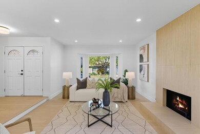 624 Montezuma Ct, Walnut Creek, CA 94598 - photo 7