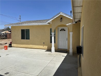 23610 David Ln, Moreno Valley, CA 92557 - photo 4