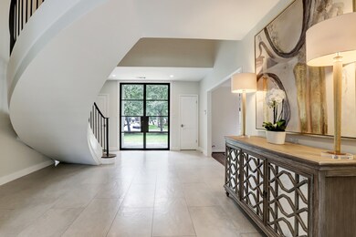 11903 Musket Ln, Houston, TX 77024 - photo 4