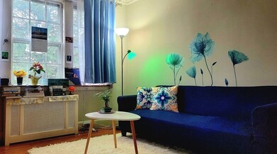 393 Broadway unit 21, Cambridge, MA 02139 - photo 2