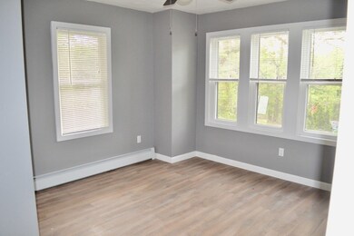 7 Havana Rd, Worcester, MA 01603 - photo 7