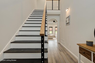 123 Bobby Jones Blvd, Frankfort, KY 40601 - photo 4