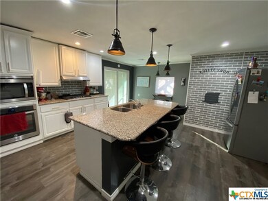 9710 Fm 935, Troy, TX 76579 - photo 4