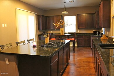 Kitchen2