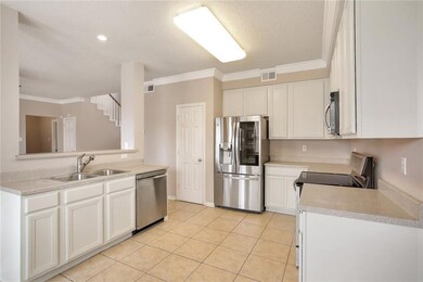 2053 Heather Ln, Slidell, LA 70461 - photo 6