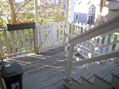 143 Thorndike St unit 2, Cambridge, MA 02141 - photo 7