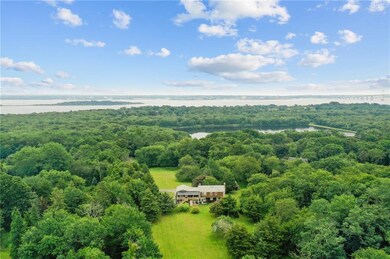 5.93 acres