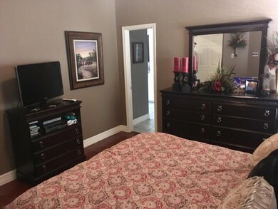 2701 Woodland Dr, Weslaco, TX 78596 - photo 3