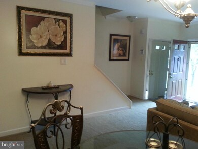 3643 Silver Spruce Cir, Burtonsville, MD 20866 - photo 2