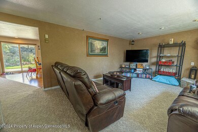 1138 Barclay St, Craig, CO 81625 - photo 7