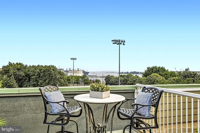 3216 Toone St, Baltimore, MD 21224 - photo 5