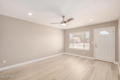 3668 W Oakland St, Chandler, AZ 85226 - photo 6