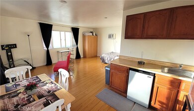 826 N Citrus Ave, Los Angeles, CA 90038 - photo 5