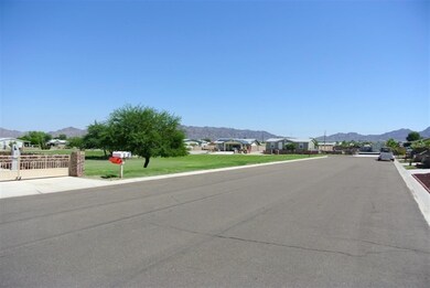 12791 E 46 Dr, Yuma, AZ 85367 - photo 4